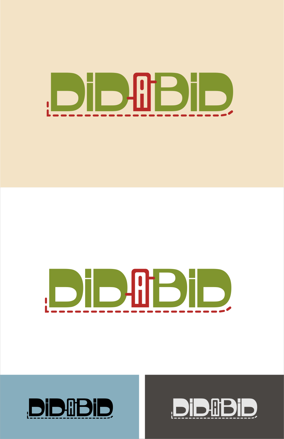 Logo Design by Mubart designs.mv for this project | Design #18539173