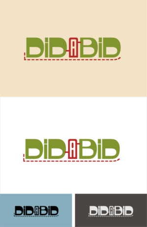 Logo Design by Mubart designs.mv