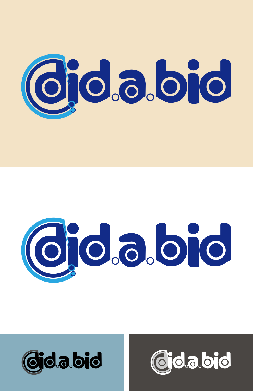 Logo Design by Mubart designs.mv for this project | Design #18565909