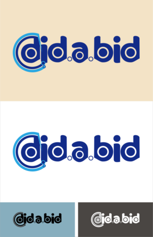 Logo Design by Mubart designs.mv for this project | Design: #18565909