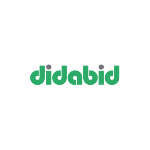 Logo Design by Khalik for this project | Design: #18389004