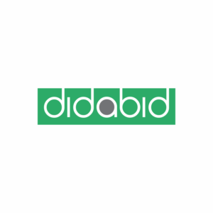 Logo Design by Khalik for this project | Design: #18389075