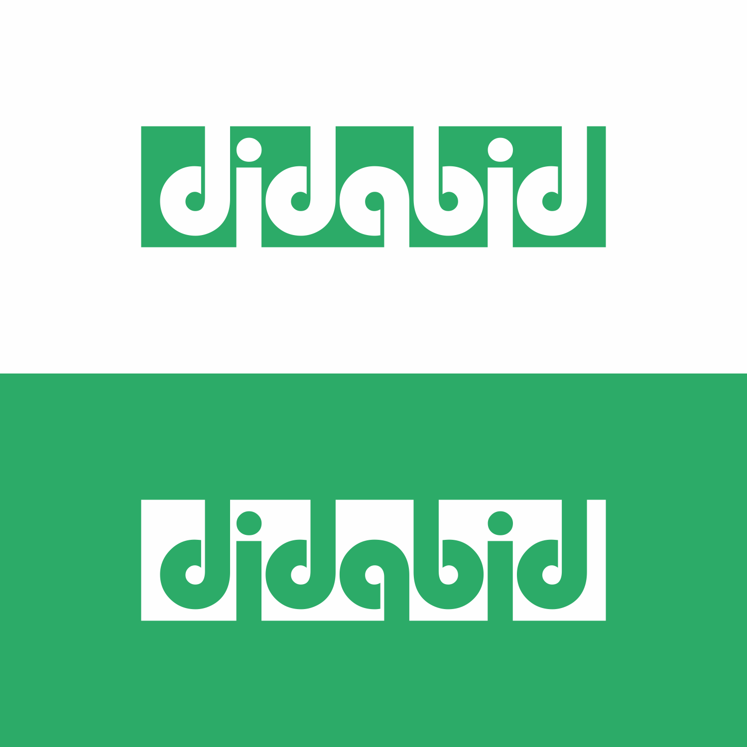 Logo Design by Khalik for this project | Design #18389164