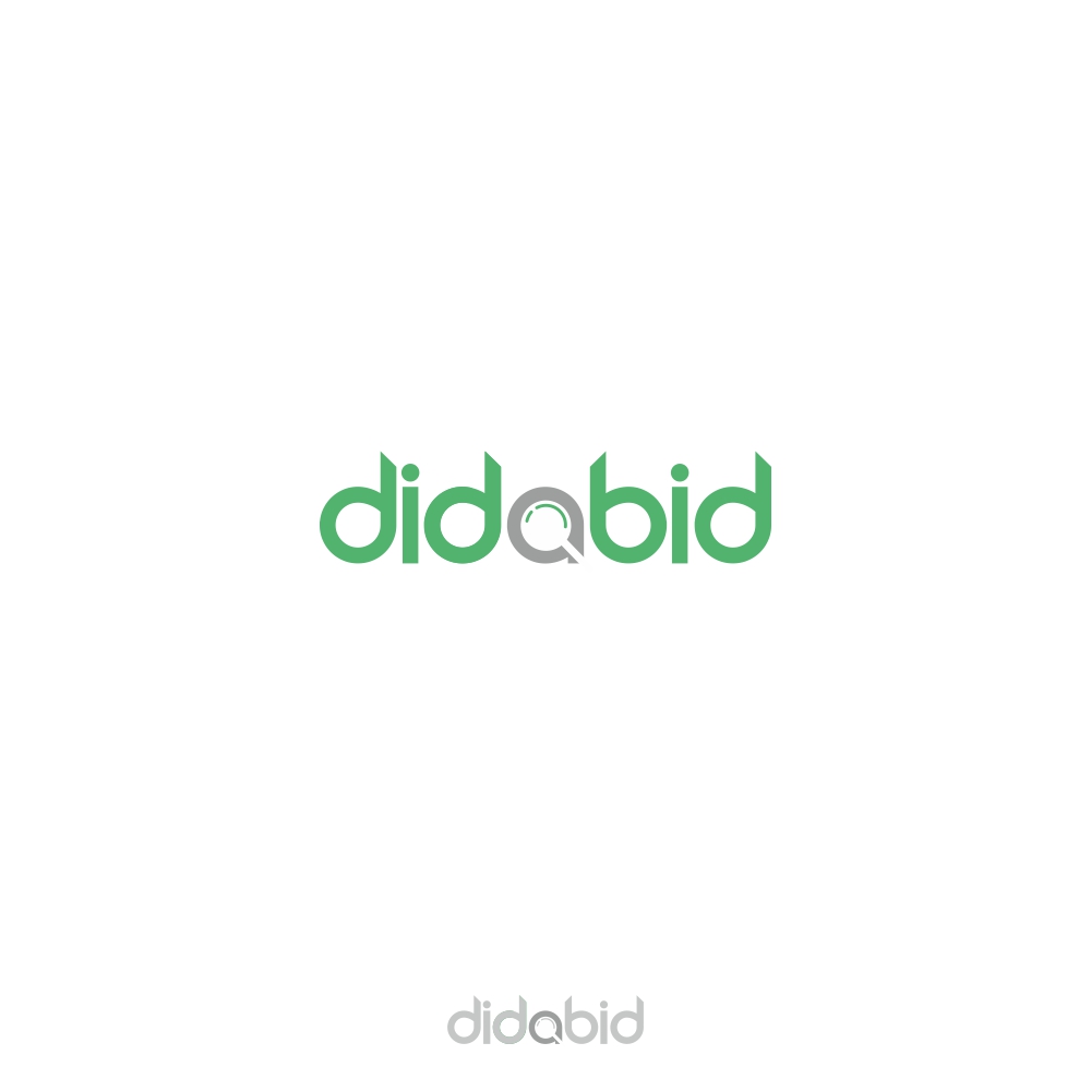 Logo Design by Basksh Designs for this project | Design #18387517