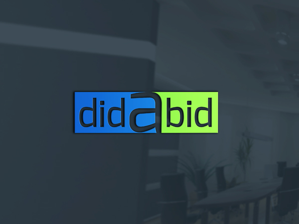Logo Design by sponix for this project | Design #18385607
