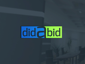 Logo Design by sponix for this project | Design: #18385607