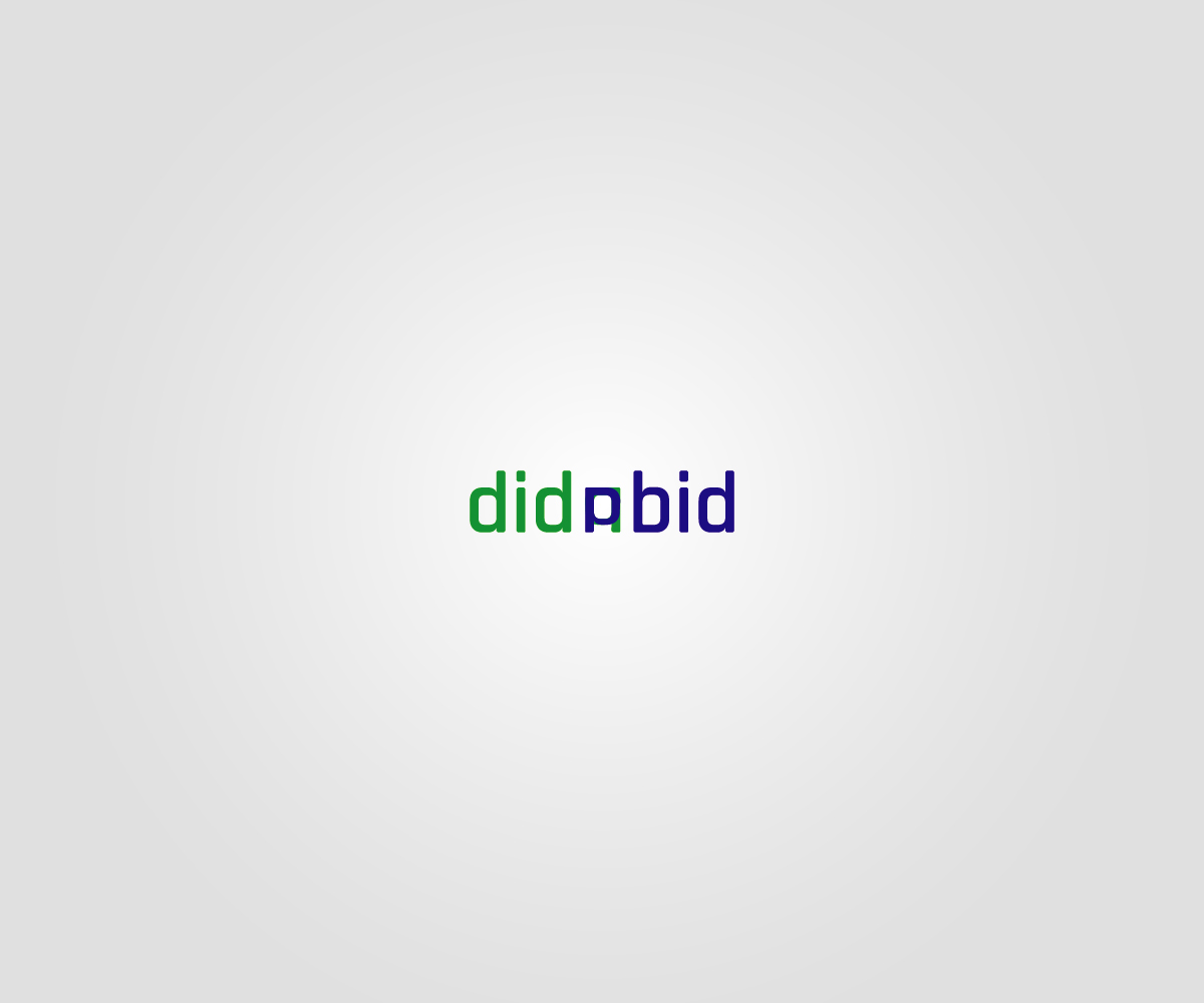 Logo-Design von nm_zain für dieses Projekt | Design #18386632