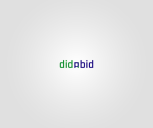 Logo Design by nm_zain
