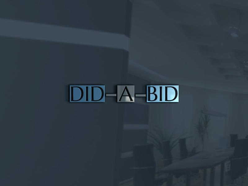 Logo Design by juie design for this project | Design #18578940