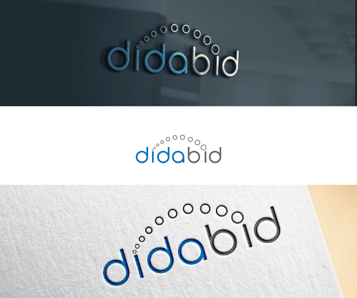 Logo Design by Devil 5 for this project | Design #18386787