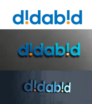 Logo Design by nexalite for this project | Design #18392914