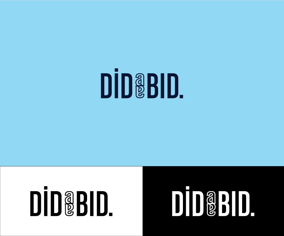 Logo Design by Vincent29 for this project | Design #18551676