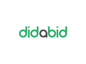 Logo Design by R16 for this project | Design: #18385053