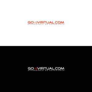 Logo Design by widodo for Luc Cardinal | Design: #18430742