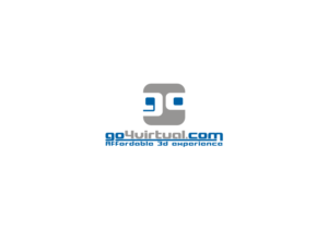 Logo Design by RetnoHandayaniDESIGNS for Luc Cardinal | Design: #18453170