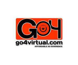 Logo Design by vpt_creations