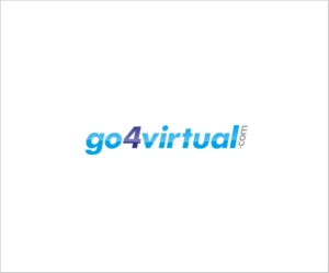 Logo Design by Meta Knight