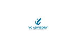 Logo Design by ideaz2050 for VC Advisory Pty Ltd | Design: #18427833