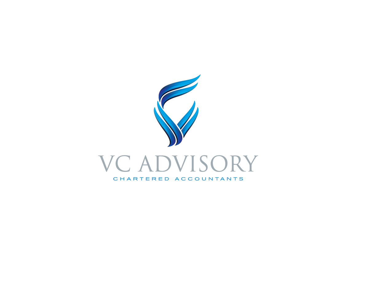 Diseño de Logo por GreenLamp para VC Advisory Pty Ltd | Diseño #18442338