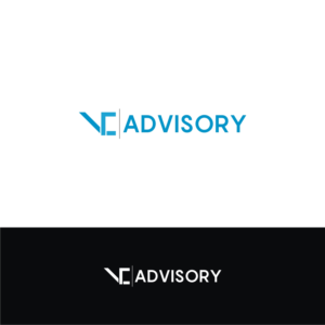 Diseño de Logo por Intelligent Hub para VC Advisory Pty Ltd | Diseño: #18498920