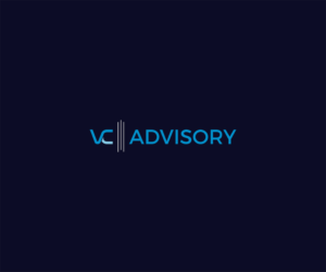Diseño de Logo por CK Studio para VC Advisory Pty Ltd | Diseño: #18511133