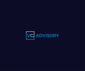 Diseño de Logo por CK Studio para VC Advisory Pty Ltd | Diseño: #18511134