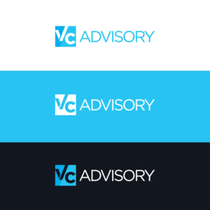 Logo-Design von concepts für VC Advisory Pty Ltd | Design: #18478224