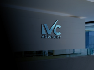Logo-Design von solidinto für VC Advisory Pty Ltd | Design: #18505221