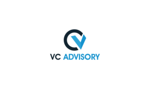 Logo-Design von GODDREAMCREATION für VC Advisory Pty Ltd | Design: #18511774