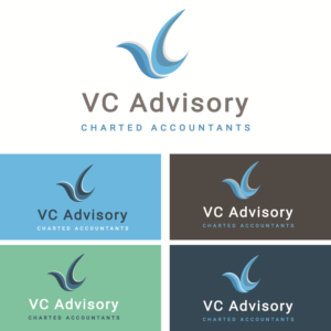 Diseño de Logo por ihsanfaqid para VC Advisory Pty Ltd | Diseño: #18424150