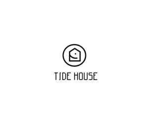Logo Design by Hiccups Design