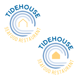 Logo Design by laliconk for Modern Juice Co. | Design: #18403159