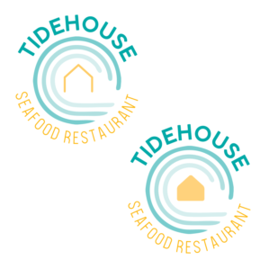 Logo Design by laliconk for Modern Juice Co. | Design: #18403161