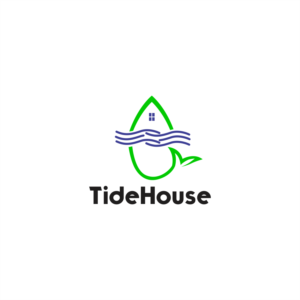 Logo Design by Arham Hidayat for Modern Juice Co. | Design #18402482