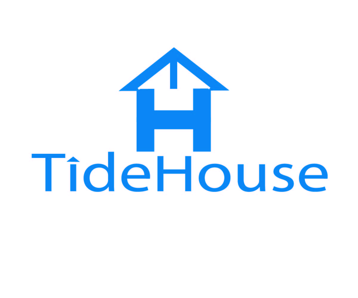 Logo Design by ocanish for Modern Juice Co. | Design #18429707