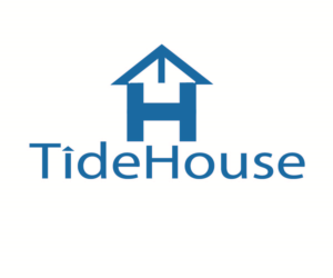 Logo Design by ocanish for Modern Juice Co. | Design: #18429707