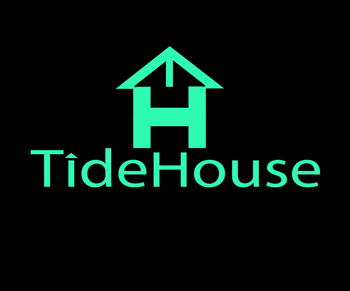 Logo Design by ocanish for Modern Juice Co. | Design #18429725