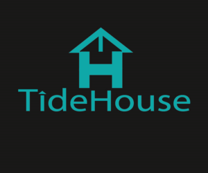 Logo Design by ocanish for Modern Juice Co. | Design: #18429725