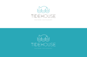 Logo Design by GLDesigns for Modern Juice Co. | Design: #18384279