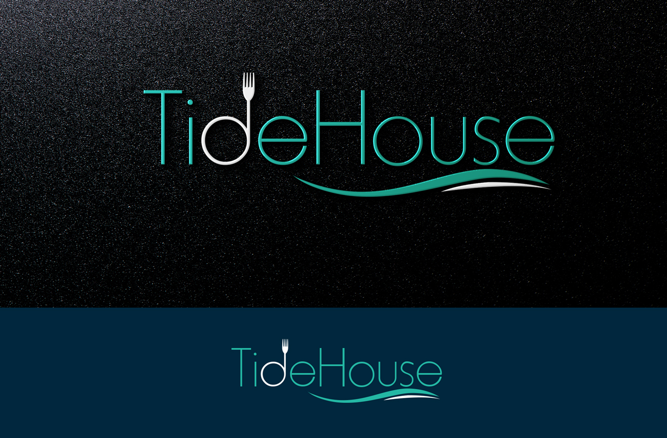 Logo-Design von Impressive Solutions für Modern Juice Co. | Design #18392184
