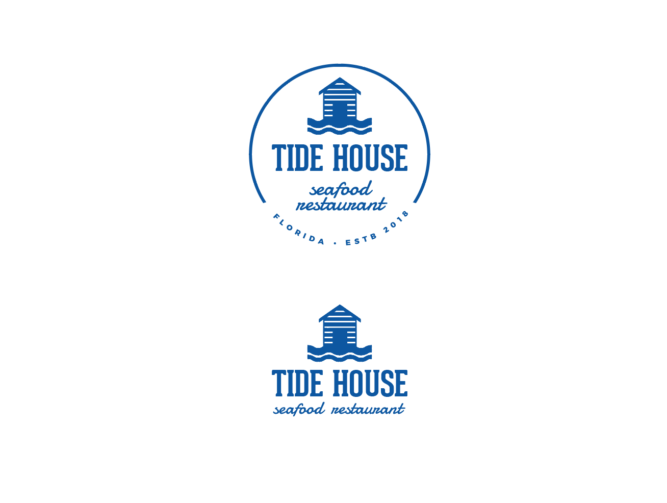 Diseño de Logo por wonderland para Modern Juice Co. | Diseño #18388231