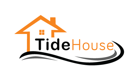 Logo Design by Himanshi10 for Modern Juice Co. | Design #18388760