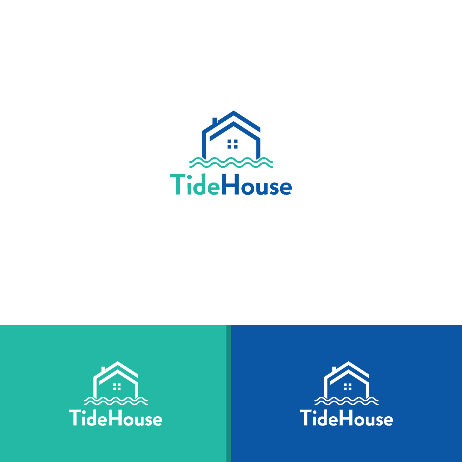 Logo Design by Deziners Zone for Modern Juice Co. | Design #18391092