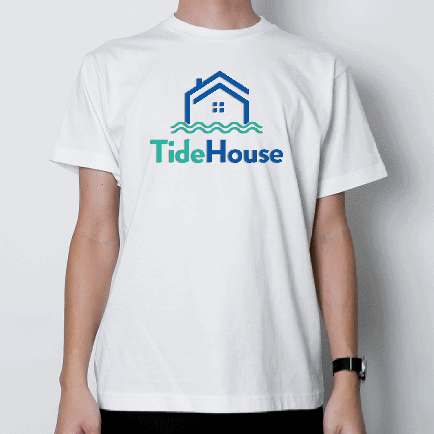 Logo Design by Deziners Zone for Modern Juice Co. | Design #18391183