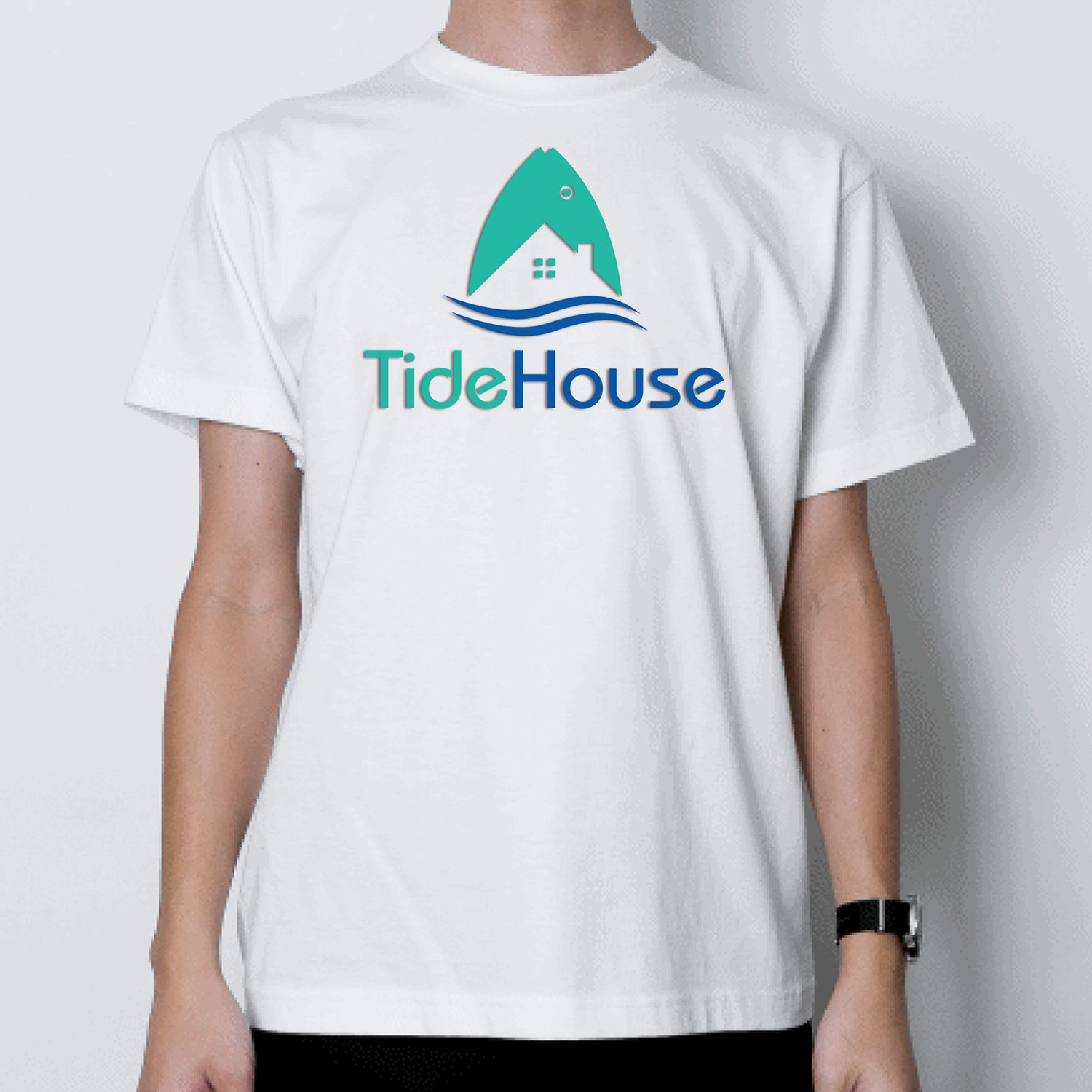 Logo Design by Deziners Zone for Modern Juice Co. | Design #18391185