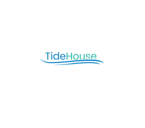 Logo Design by instudio for Modern Juice Co. | Design: #18386951