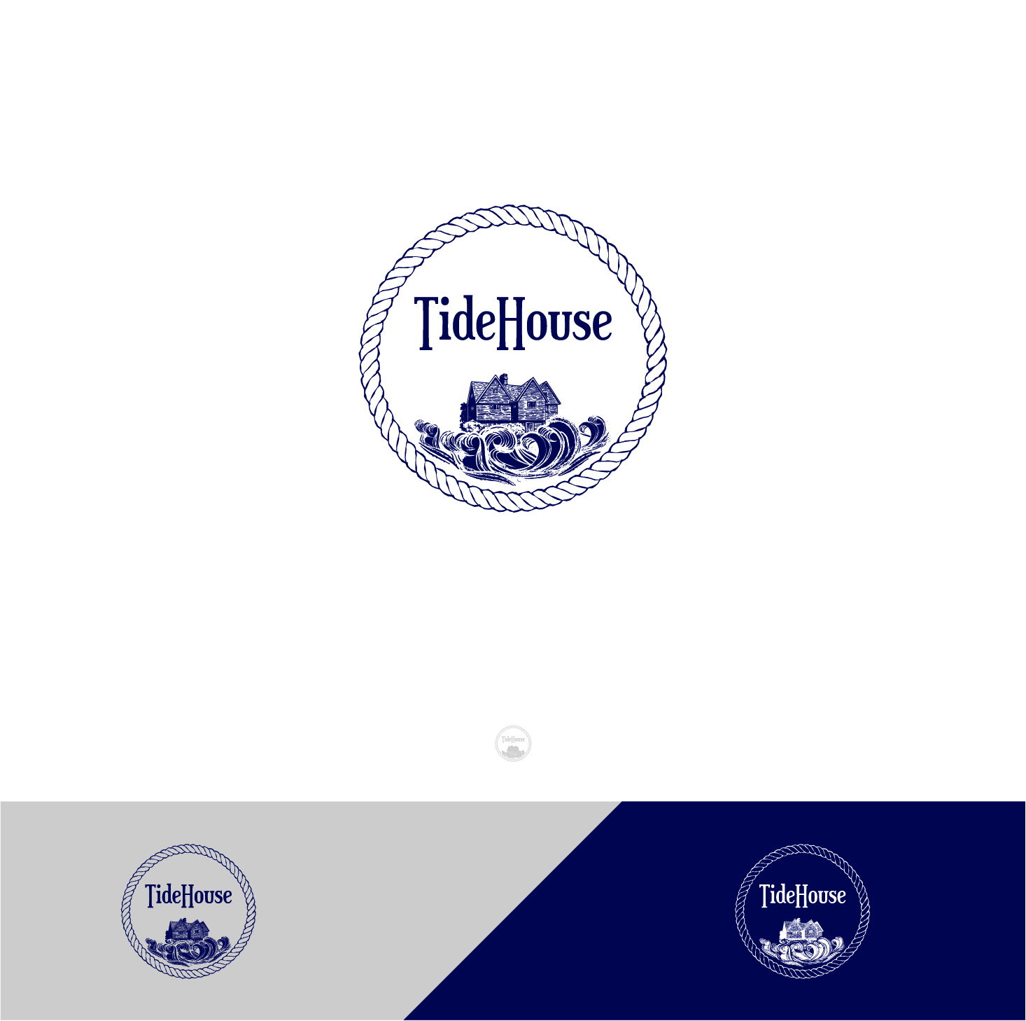 Logo-Design von abc. für Modern Juice Co. | Design #18390193
