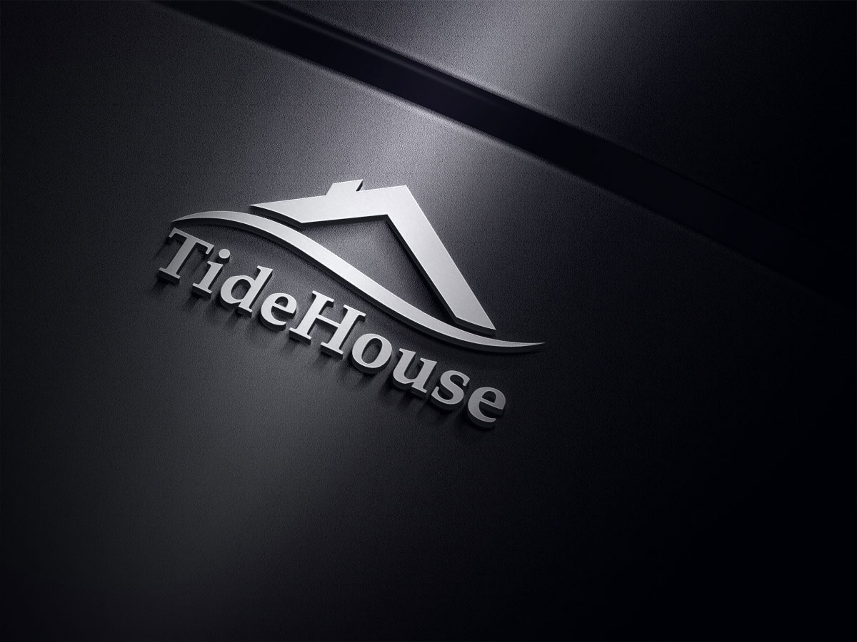 Logo Design by Atec for Modern Juice Co. | Design #18393664