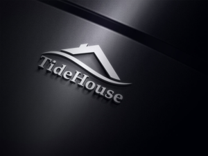 Logo Design by Atec for Modern Juice Co. | Design: #18393664