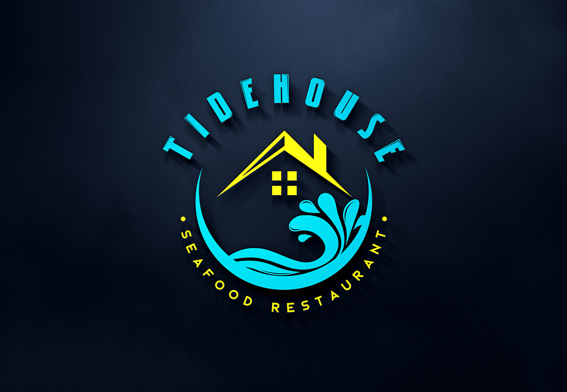 Diseño de Logo por Marco Rubio para Modern Juice Co. | Diseño #18423852